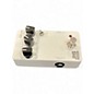 Used JHS 3 Series Effect Pedal
