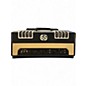 Used 65amps London Pro 18W Tube Guitar Amp Head thumbnail