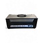 Used 65amps London Pro 18W Tube Guitar Amp Head