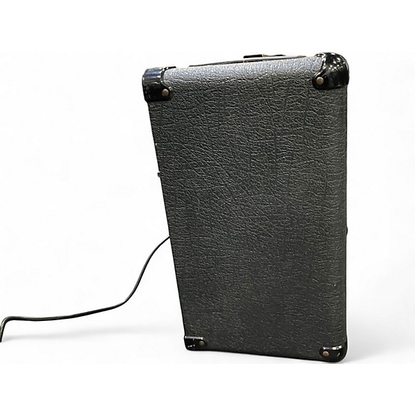 Used Marshall MOSFET 100 Reverb Guitar Combo Amp