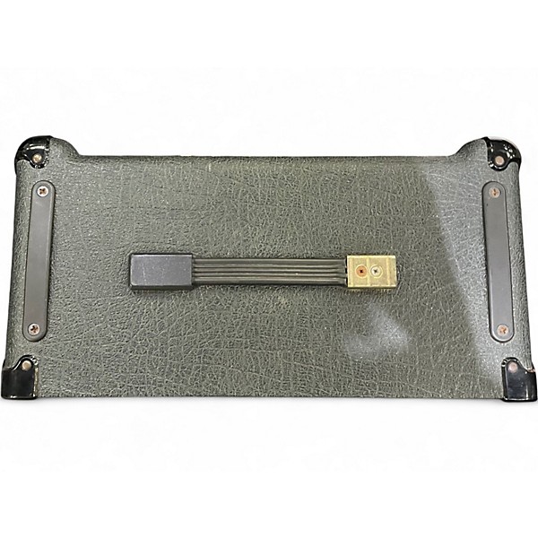 Used Marshall MOSFET 100 Reverb Guitar Combo Amp