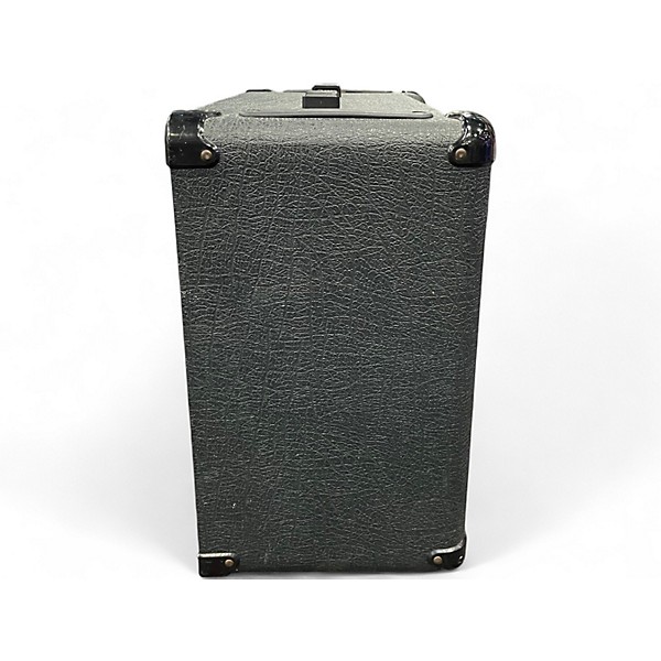 Used Marshall Studio 15 Tube Guitar Combo Amp