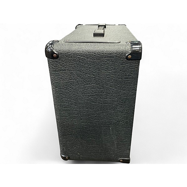 Used Marshall Studio 15 Tube Guitar Combo Amp