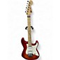 Used Charvel PRO-MOD SO-CAL STYLE 1 HSH FR CHERRY KISS BURST Solid Body Electric Guitar thumbnail