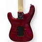 Used Charvel PRO-MOD SO-CAL STYLE 1 HSH FR CHERRY KISS BURST Solid Body Electric Guitar