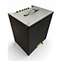 Used Markbass CMB 150 BLACKLINE Bass Combo Amp