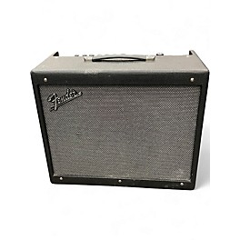 Used Fender Mustang GTX 100 Guitar Combo Amp