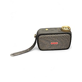 Used Positive Grid Spark GO 5W Battery Powered Amp