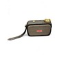 Used Positive Grid Spark GO 5W Battery Powered Amp thumbnail