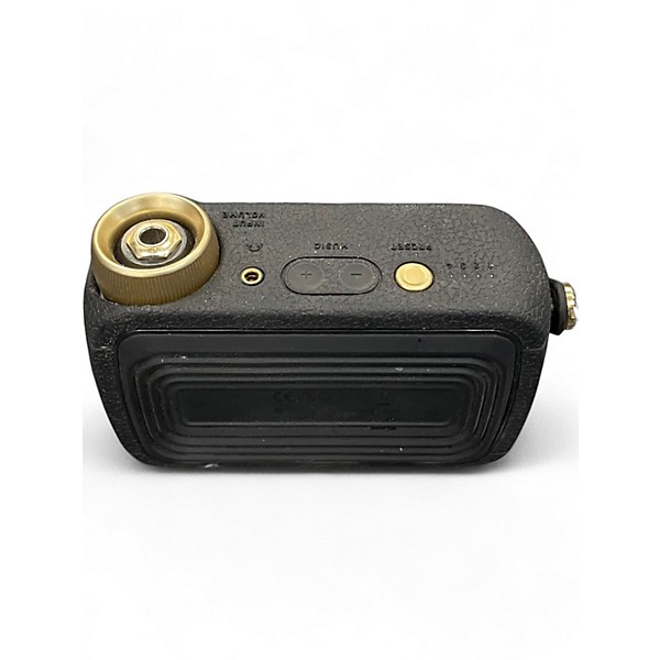 Used Positive Grid Spark GO 5W Battery Powered Amp