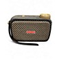 Used Positive Grid Spark GO 5W Battery Powered Amp