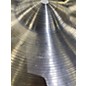 Used Cymbal & Gong 13in Holy Grail Cymbal