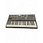 Used Sequential TAKE 5 Synthesizer thumbnail