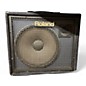 Used Roland KC500 1x15 150W Keyboard Amp thumbnail