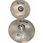 Used 2010s TRX 14in brt Cymbal