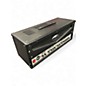 Used B-52 LS100 100W Solid State Guitar Amp Head