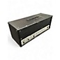 Used B-52 LS100 100W Solid State Guitar Amp Head