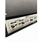 Used B-52 LS100 100W Solid State Guitar Amp Head