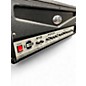 Used B-52 LS100 100W Solid State Guitar Amp Head