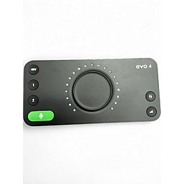 Used Audient EVO 8 Audio Interface