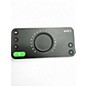 Used Audient EVO 8 Audio Interface thumbnail