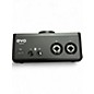 Used Audient EVO 8 Audio Interface
