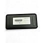 Used Audient EVO 8 Audio Interface