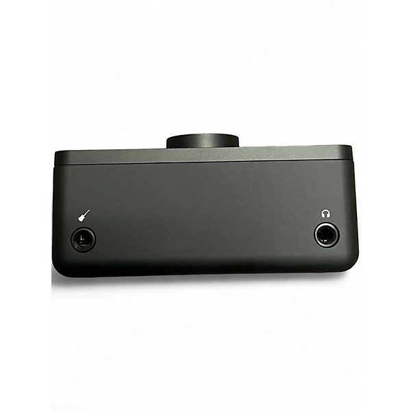 Used Audient EVO 8 Audio Interface