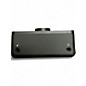Used Audient EVO 8 Audio Interface