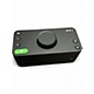 Used Audient EVO 8 Audio Interface