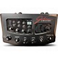 Used Johnson J-Station Effect Processor thumbnail