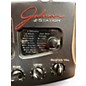 Used Johnson J-Station Effect Processor