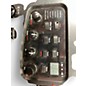 Used Johnson J-Station Effect Processor