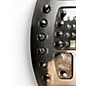 Used Johnson J-Station Effect Processor