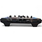 Used Johnson J-Station Effect Processor