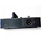 Used TC Electronic Booster+ Line Driver and Distortion Effect Pedal