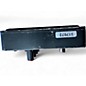 Used TC Electronic Booster+ Line Driver and Distortion Effect Pedal