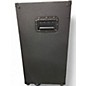 Used Gallien-Krueger NEO IV 410 Bass Cabinet