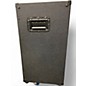 Used Gallien-Krueger NEO IV 410 Bass Cabinet