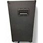 Used Gallien-Krueger NEO IV 410 Bass Cabinet