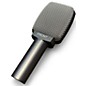 Used Sennheiser E609 Dynamic Microphone thumbnail