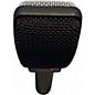 Used Sennheiser E609 Dynamic Microphone