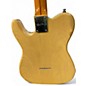 Used Robin WRANGLER BLONDE Solid Body Electric Guitar