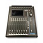 Used Digilive STUDIOMASTER 12 CHANNEL MIXER Powered Mixer thumbnail