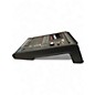 Used Digilive STUDIOMASTER 12 CHANNEL MIXER Powered Mixer