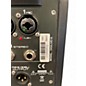 Used Digilive STUDIOMASTER 12 CHANNEL MIXER Powered Mixer