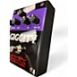 Used Voodoo Lab VG Giggity Overdrive Effect Pedal