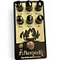 Used EarthQuaker Devices Afterneath Reverb Effect Pedal thumbnail
