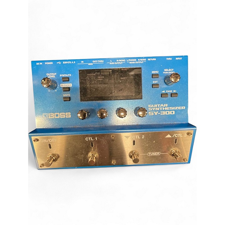 ギター BOSS SY-300 hq720.jpg?sqp=-