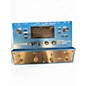 Used BOSS SY300 Guitar Synthesizer Effect Pedal thumbnail